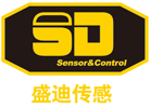广州张伟在线影视制作有限公司